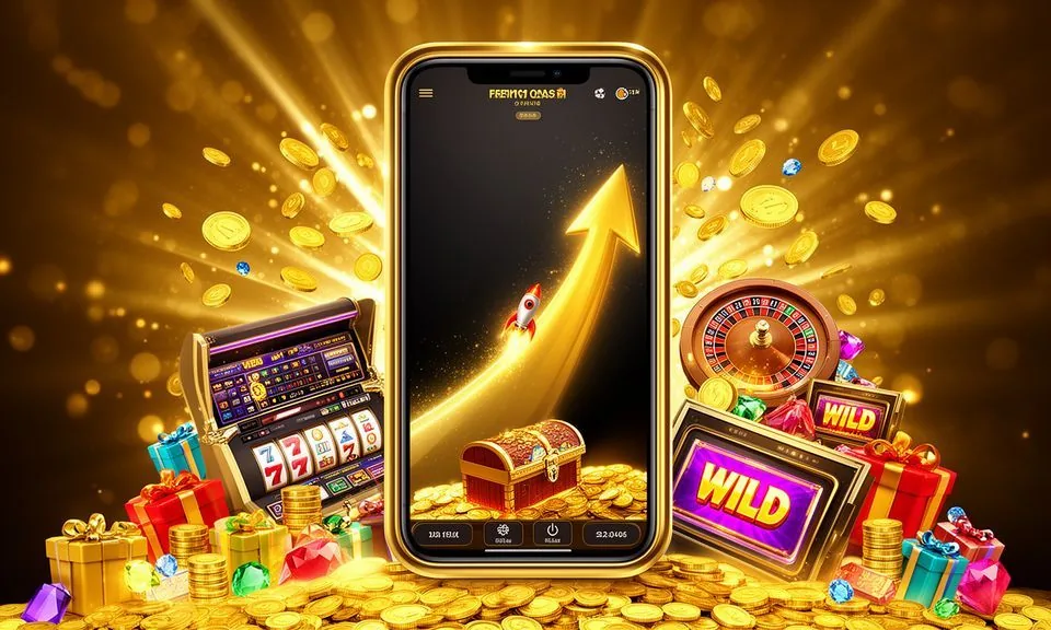 pk 999 What the pk 999 Mobile Experience Delivers