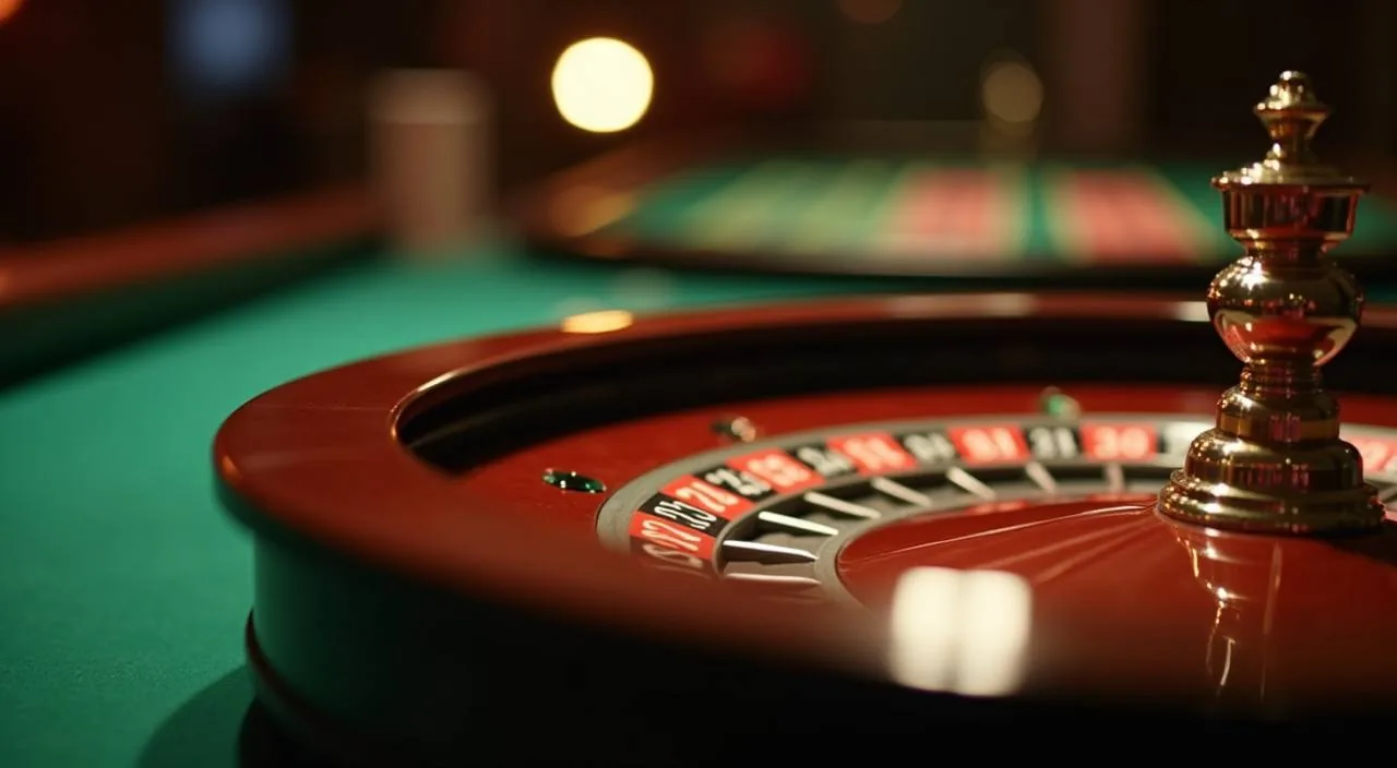 pk 999 Bangladesh Casino lobby